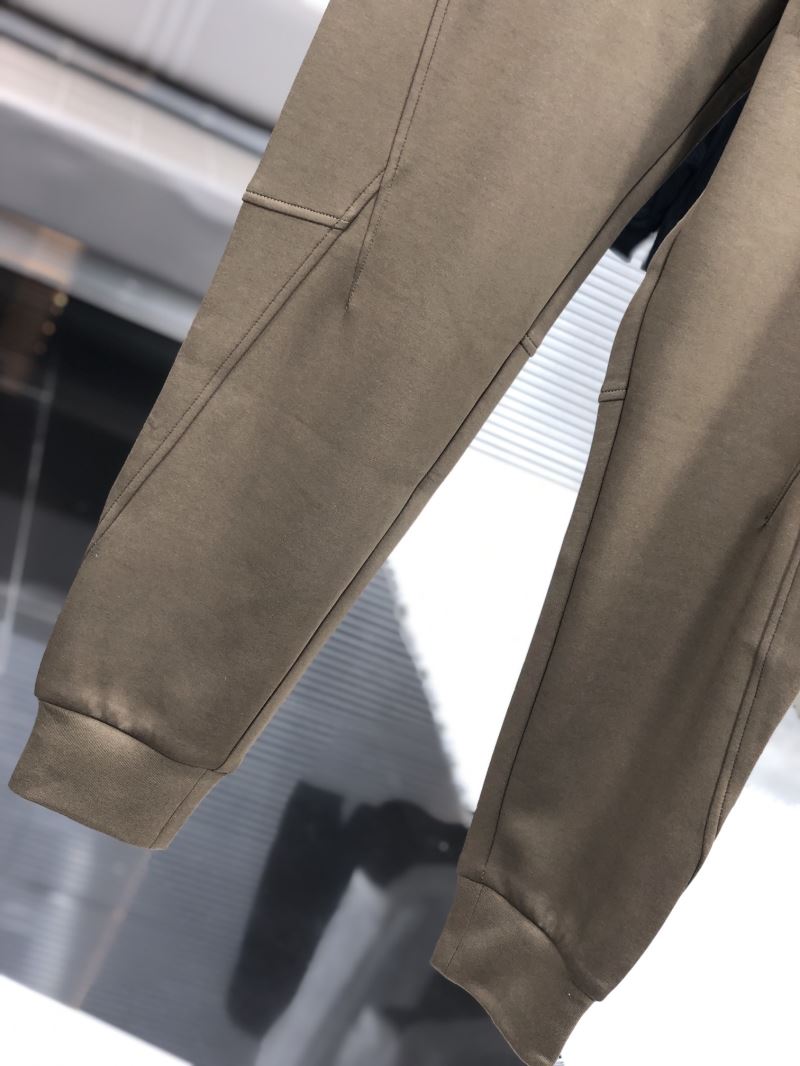 Balenciaga Long Pants